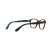 Armação Polo Ralph Lauren PH2228 5003 52