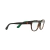 Armação Polo Ralph Lauren PH2228 5003 52
