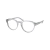 Armação Polo Ralph Lauren PH2233 5958 50