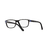 Armação Polo Ralph Lauren PH2235 5001 55