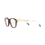 Armação Polo Ralph Lauren PH2241 5003 50
