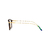 Armação Polo Ralph Lauren PH2241 5003 50