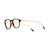 Armação Polo Ralph Lauren PH2241 5003 50