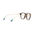 Armação Polo Ralph Lauren PH2241 5003 50