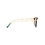 Armação Polo Ralph Lauren PH2241 5003 50