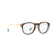 Armação Polo Ralph Lauren PH2241 5003 50
