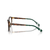 Armação Polo Ralph Lauren PH2267 5017 52