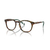 Armação Polo Ralph Lauren PH2267 5017 52 - comprar online