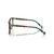 Armação Polo Ralph Lauren PH2269 5017 55
