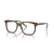 Armação Polo Ralph Lauren PH2269 5017 55 - comprar online