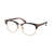 Armação Polo Ralph Lauren PH2277 6137 54