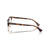 Armação Polo Ralph Lauren PH2277 6137 54