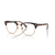 Armação Polo Ralph Lauren PH2277 6137 54 - comprar online