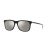 Óculos de Sol Polo Ralph Lauren PH4186U 60266G 55