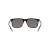 Óculos de Sol Polo Ralph Lauren PH4186U 60266G 55