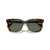 Óculos de Sol Polo Ralph Lauren PH4210 613771 55 - loja online