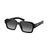 Óculos de Sol Prada PR02ZS 1AB06T 52