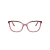 Armação Prada PR07WV 08N1O1 54