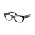 Armação Prada PR11YV 1AB1O1 54