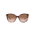 Óculos de Sol Prada PR22ZS 07R0A6 53