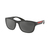Óculos de Sol Prada PR01US UFK5L0 59