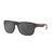 Óculos de Sol Prada PR01US UFK5L0 59