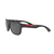 Óculos de Sol Prada PR01US UFK5L0 59