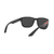 Óculos de Sol Prada PR01US UFK5L0 59