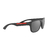 Óculos de Sol Prada PR01US UFK5L0 59