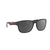Óculos de Sol Prada PR01US UFK5L0 59