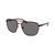 Óculos de Sol Prada PS50YS 19G02G 62