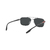 Óculos de Sol Prada PR51US 5AV5Z1 62 - comprar online