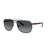 Óculos de Sol Prada PS55VS 1BO5W1 62