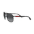 Óculos de Sol Prada PS55VS 1BO5W1 62