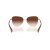 Óculos de Sol Ralph Lauren RA4146 945813 58 - Ótica De Conto - Armação de Óculos de Grau e Óculos de Sol