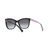 Óculos de Sol Ralph Lauren RA5256 50018G 53
