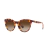 Óculos de Sol Ralph Lauren RA5294U 588513 53