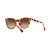 Óculos de Sol Ralph Lauren RA5294U 588513 53