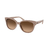 Óculos de Sol Ralph Lauren RA5305U 611674 56
