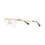 Armação Ralph Lauren RA6045 9116