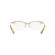 Armação Ralph Lauren RA6045 9116