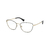 Armação Ralph Lauren RA6046 9391 53