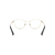 Armação Ralph Lauren RA6046 9391 53
