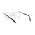 Armação Ralph Lauren RA6047 9358 54