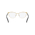 Armação Ralph Lauren RA6047 9358 54