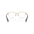 Armação Ralph Lauren RA6059 9004 56 - Ótica De Conto - Armação de Óculos de Grau e Óculos de Sol