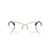 Imagem do Armação Ralph Lauren RA6059 9004 56