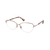 Armação Ralph Lauren RA6059 9427 56