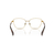 Armação Ralph Lauren RA6060 9004 56 - Ótica De Conto - Armação de Óculos de Grau e Óculos de Sol