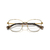 Armação Ralph Lauren RA6060 9004 56 - loja online